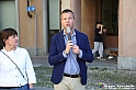 VBS_1927 - Premiazione Prima Squadra Spartak San Damiano d'Asti